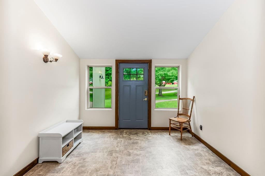 4th image of 1150 700Th Rd, Holden, MO 64040 | MLS# 2636311