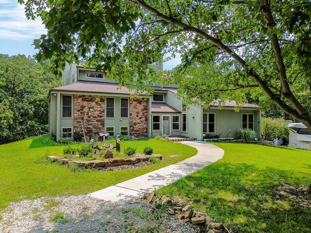 3rd image of 1150 700Th Rd, Holden, MO 64040 | MLS# 2636311
