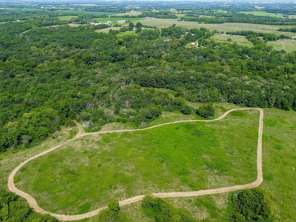 65th image of 1150 700th Rd, Holden, MO 64040 | MLS# 2636311