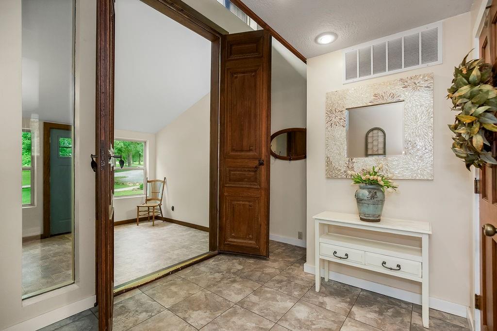 5th image of 1150 700Th Rd, Holden, MO 64040 | MLS# 2636311