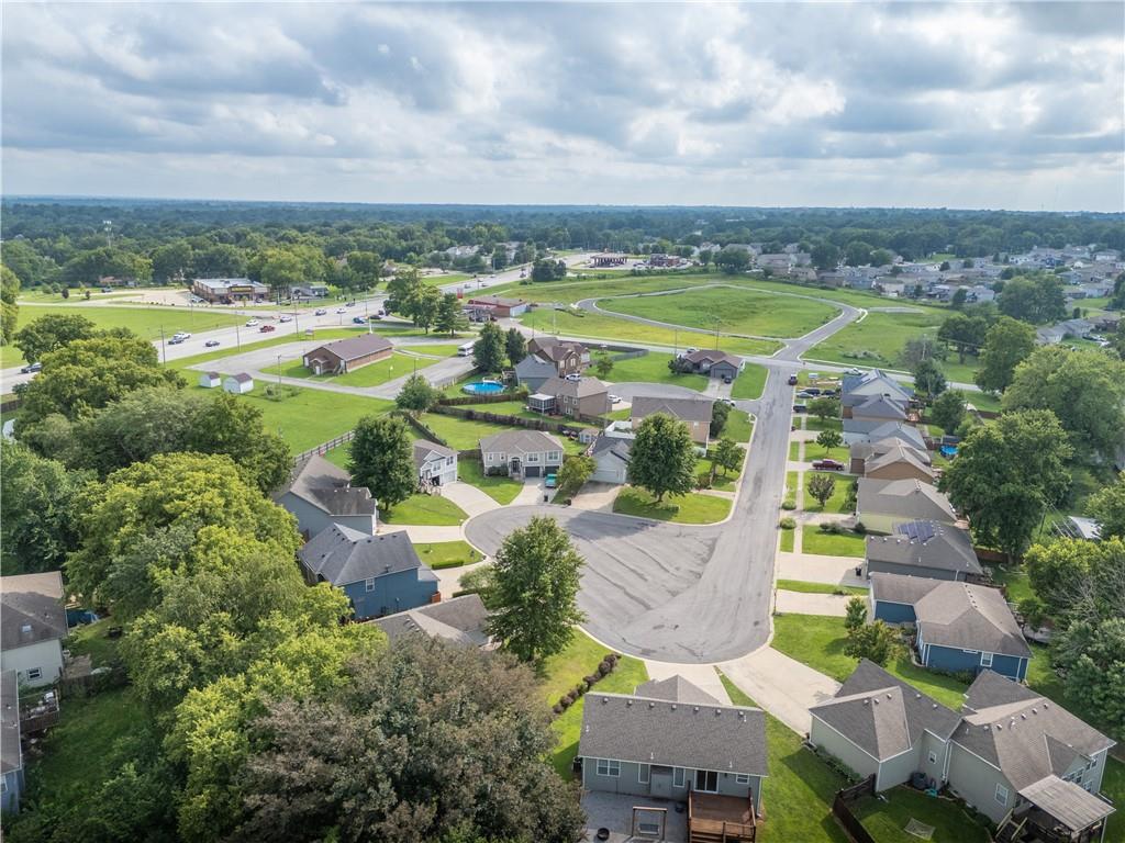 36th image of 19308 E Lynchburg Pl North N/a, Independence, MO 64058 | MLS# 2636313