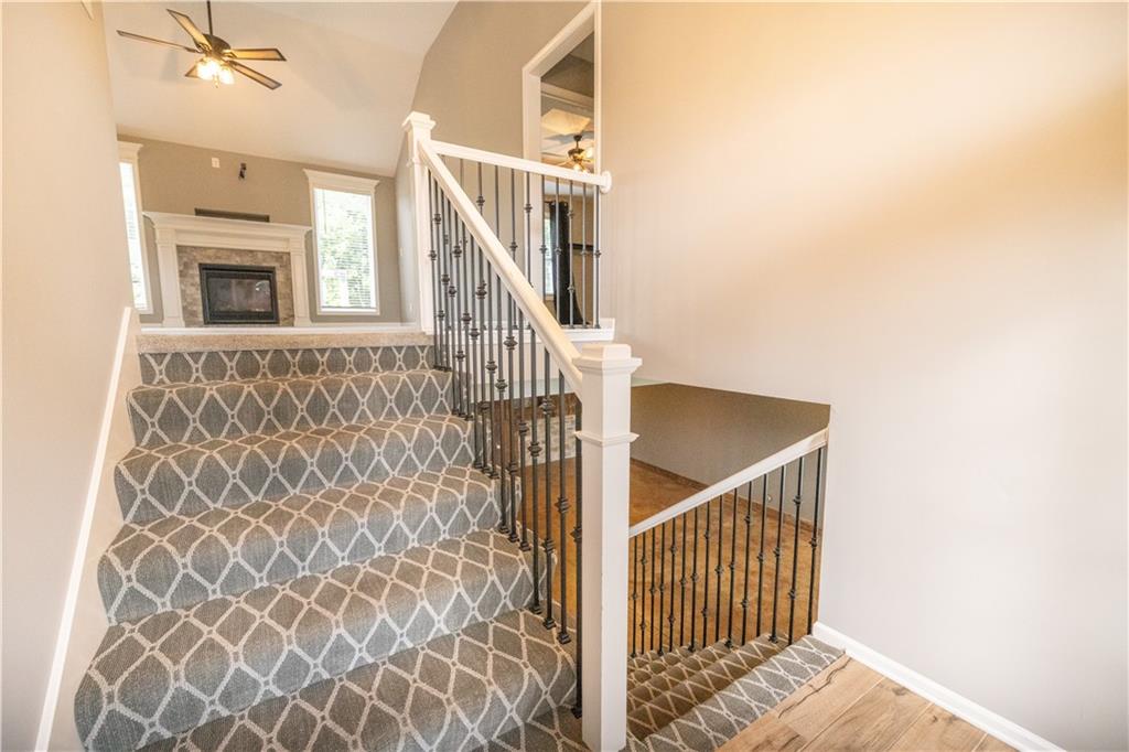 2nd image of 19308 E Lynchburg Pl North N/a, Independence, MO 64058 | MLS# 2636313