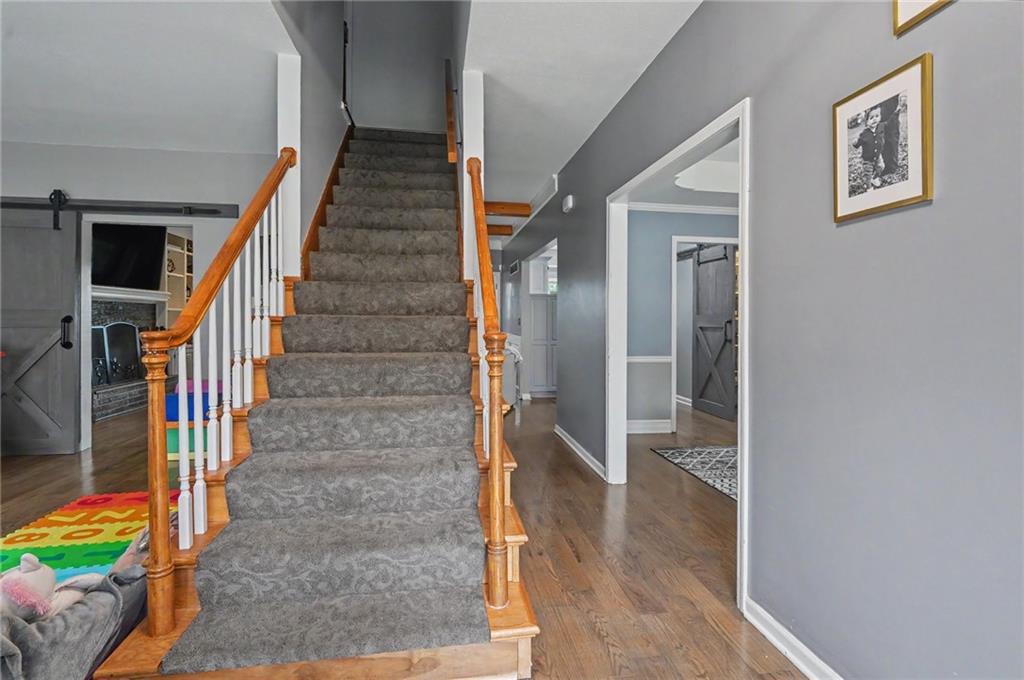 5th image of 14935 W 76Th St, Shawnee, KS 66216 | MLS# 2636322