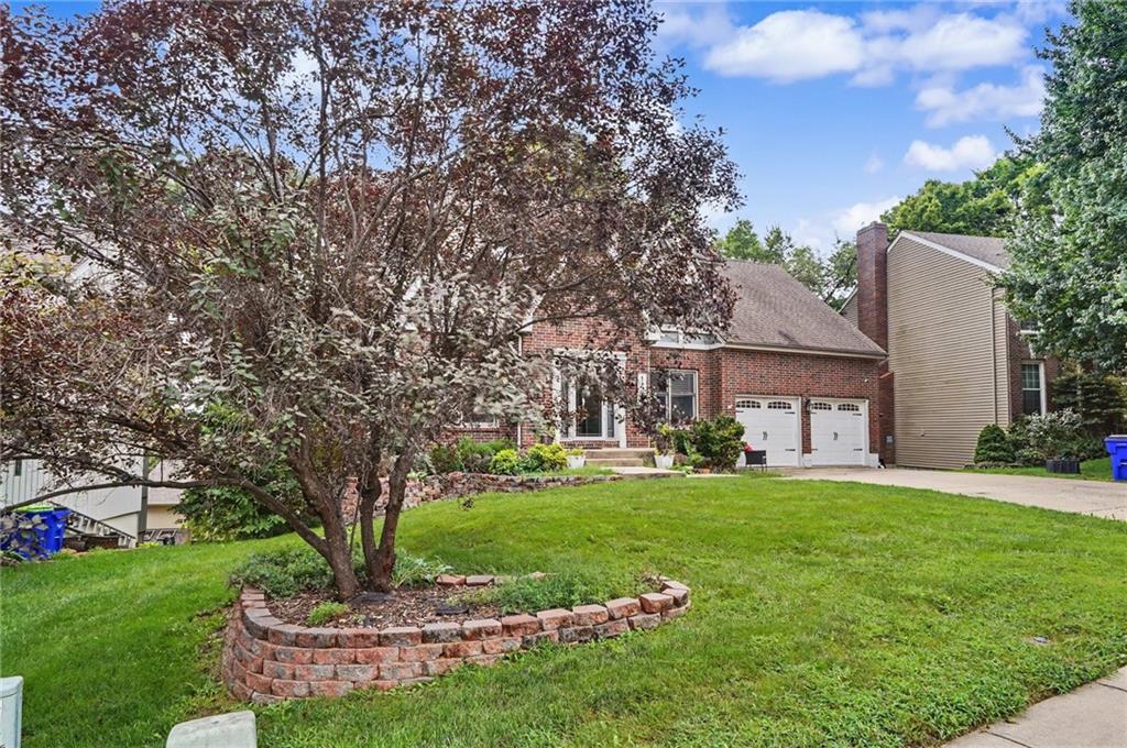 3rd image of 14935 W 76Th St, Shawnee, KS 66216 | MLS# 2636322