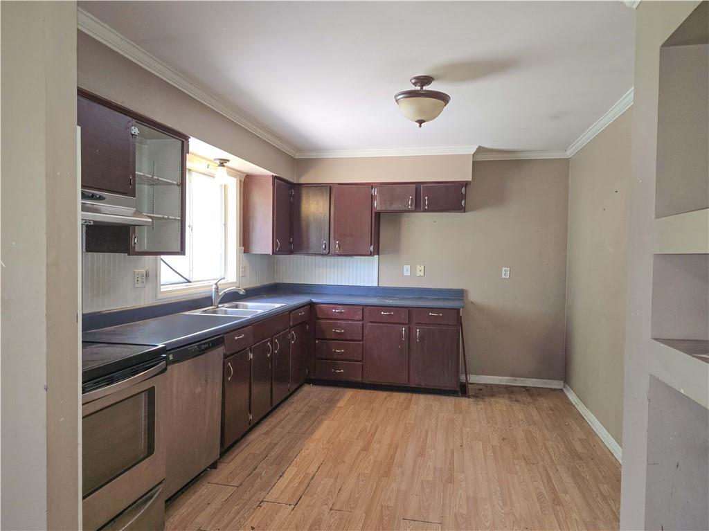 4th image of 8504 E 85Th St, Raytown, MO 64138 | MLS# 2636333