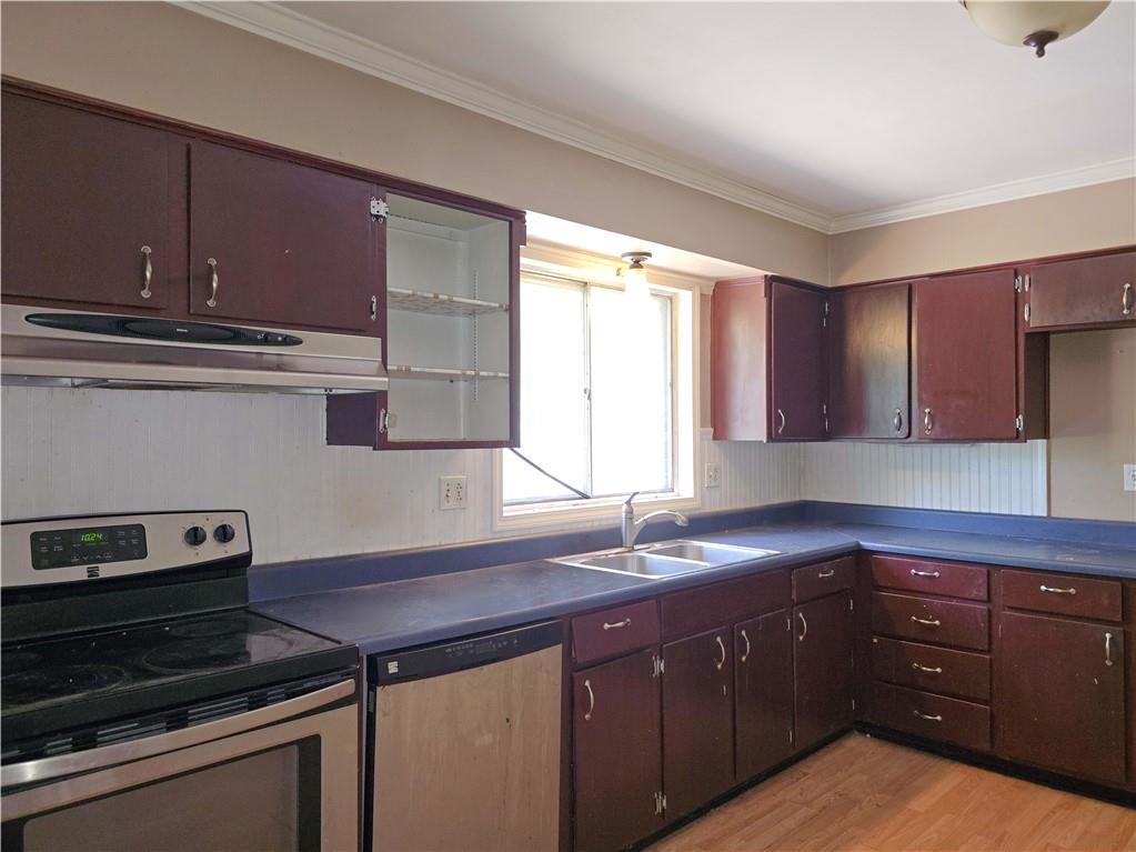 5th image of 8504 E 85Th St, Raytown, MO 64138 | MLS# 2636333