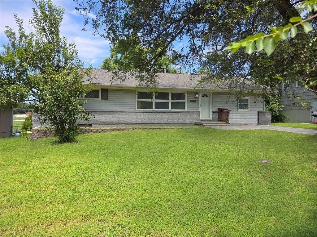 1st image of 8504 E 85th St, Raytown, MO 64138 | MLS# 2636333