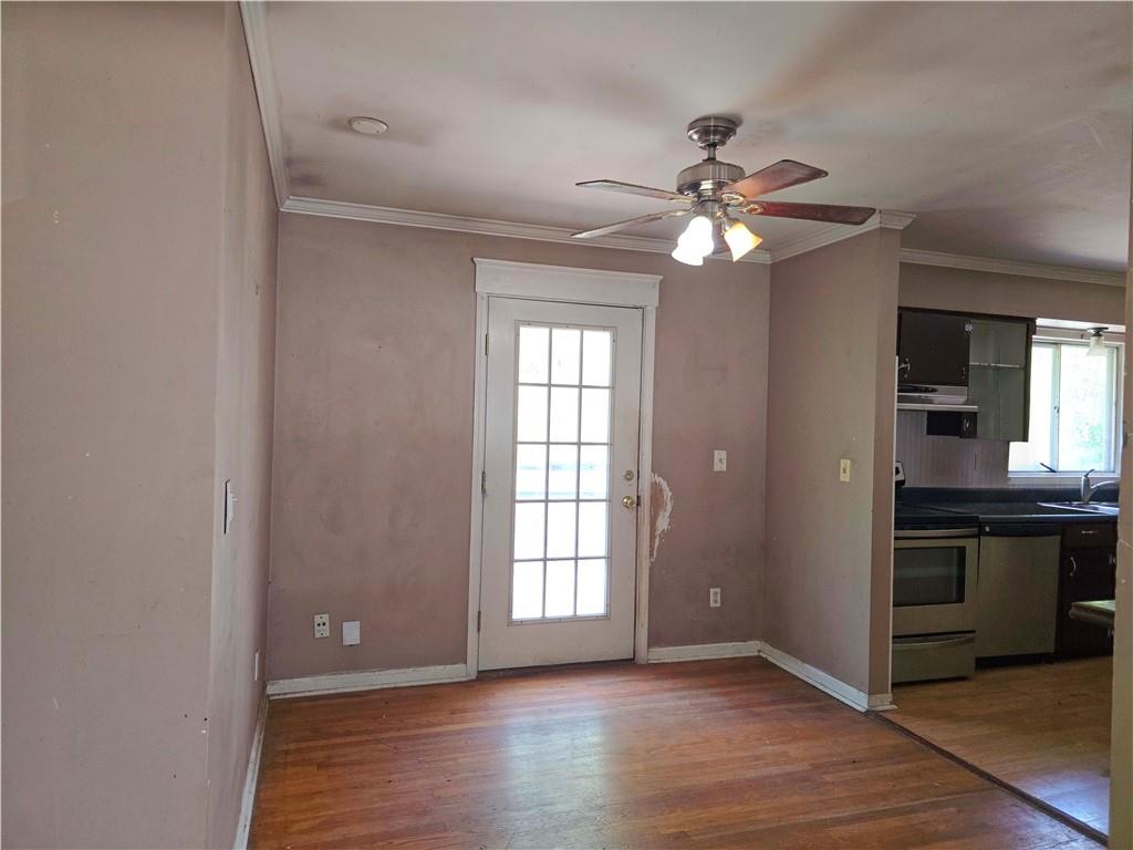3rd image of 8504 E 85Th St, Raytown, MO 64138 | MLS# 2636333
