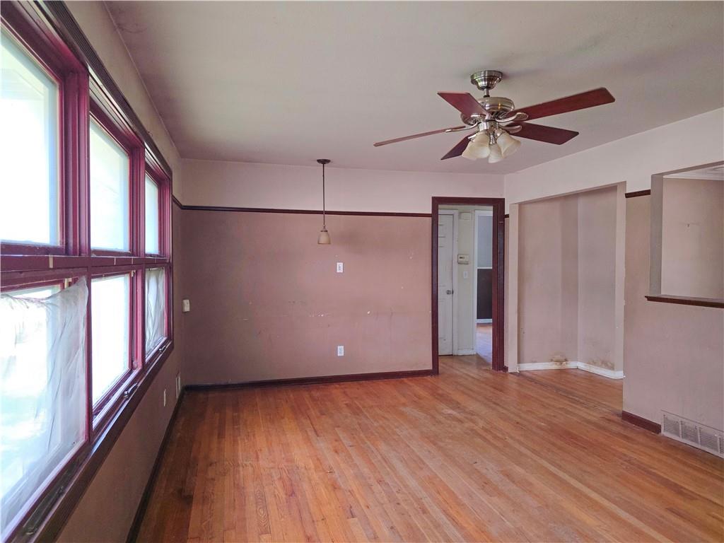 2nd image of 8504 E 85th St, Raytown, MO 64138 | MLS# 2636333