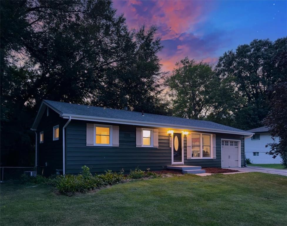 5th image of 1002 S Main St, Liberty, MO 64068 | MLS# 2636335