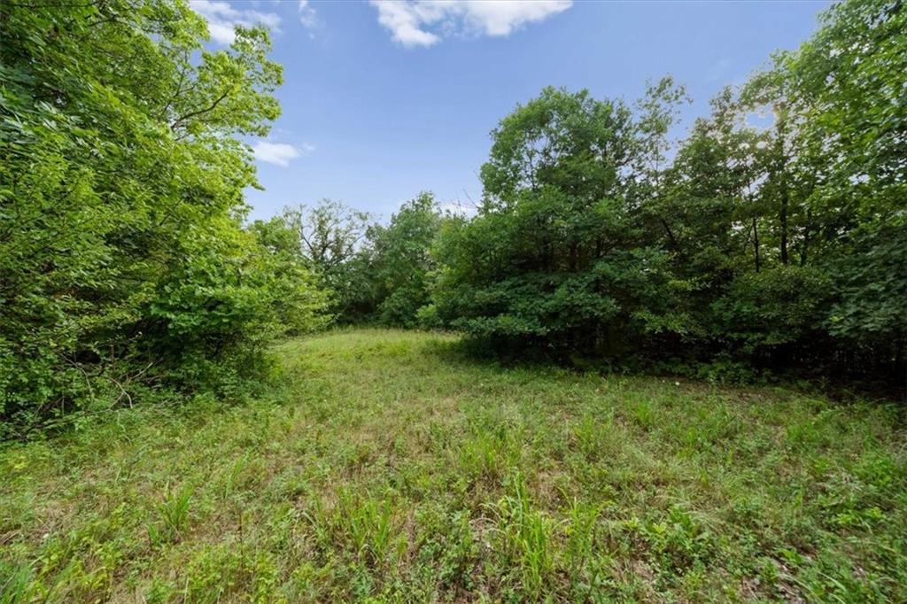 25th image of 103 Ash St, Excelsior Springs, MO 64024 | MLS# 2636337
