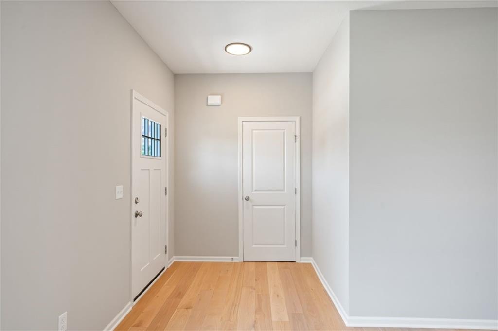 3rd image of 571 S Meadowbrook St, Gardner, KS 66030 | MLS# 2636338