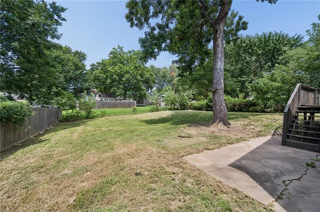 28th image of 16412 E 32nd St S, Independence, MO 64055 | MLS# 2636341