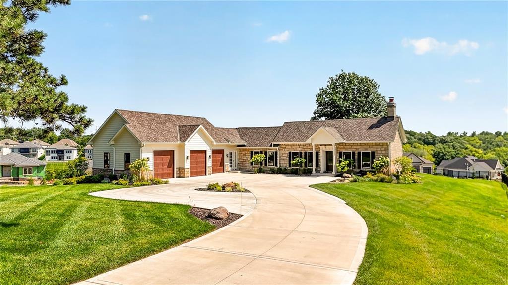 5th image of 12811 W 71St St, Shawnee, KS 66216 | MLS# 2636346