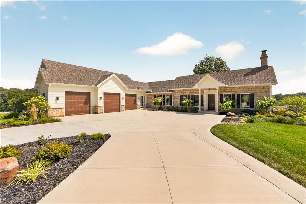 1st image of 12811 W 71st St, Shawnee, KS 66216 | MLS# 2636346