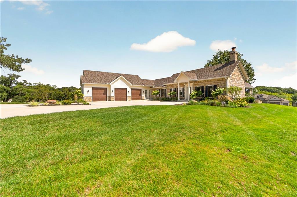 4th image of 12811 W 71St St, Shawnee, KS 66216 | MLS# 2636346