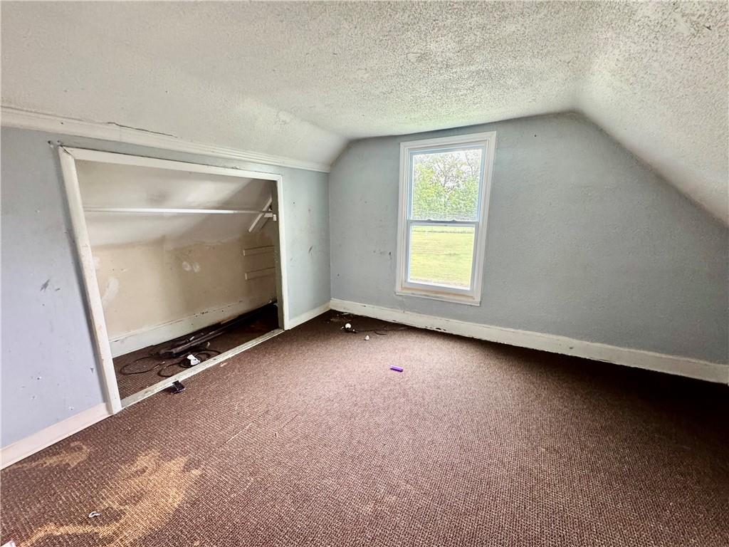 9th image of 946 Sherman Ave, Leavenworth, KS 66048 | MLS# 2636351