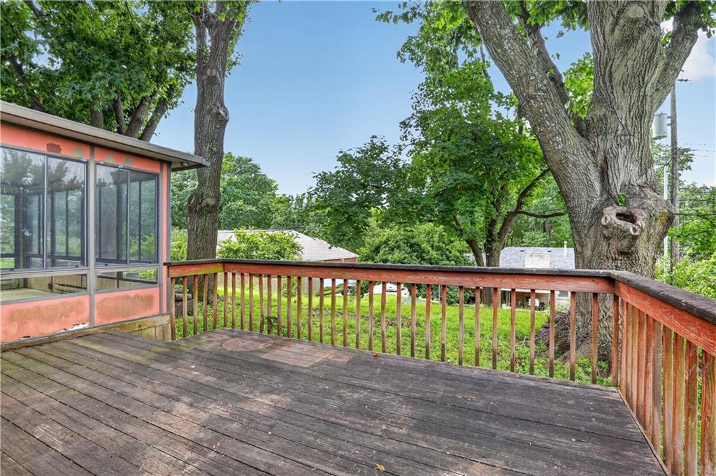 13th image of 3700 Harvard Ave, Independence, MO 64052 | MLS# 2636352