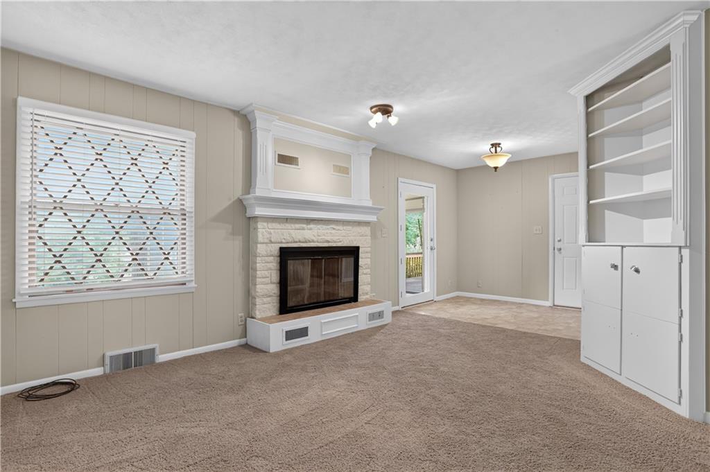2nd image of 3700 Harvard Ave, Independence, MO 64052 | MLS# 2636352