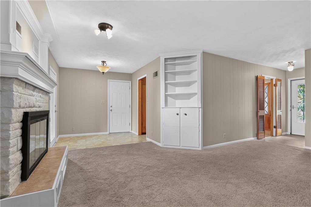 3rd image of 3700 Harvard Ave, Independence, MO 64052 | MLS# 2636352