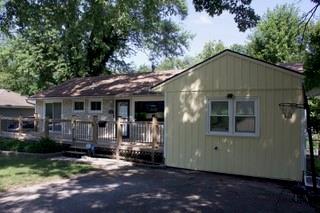 1st image of 1402 Sw Peggy Cir, Lees Summit, MO 64081 | MLS# 2636361