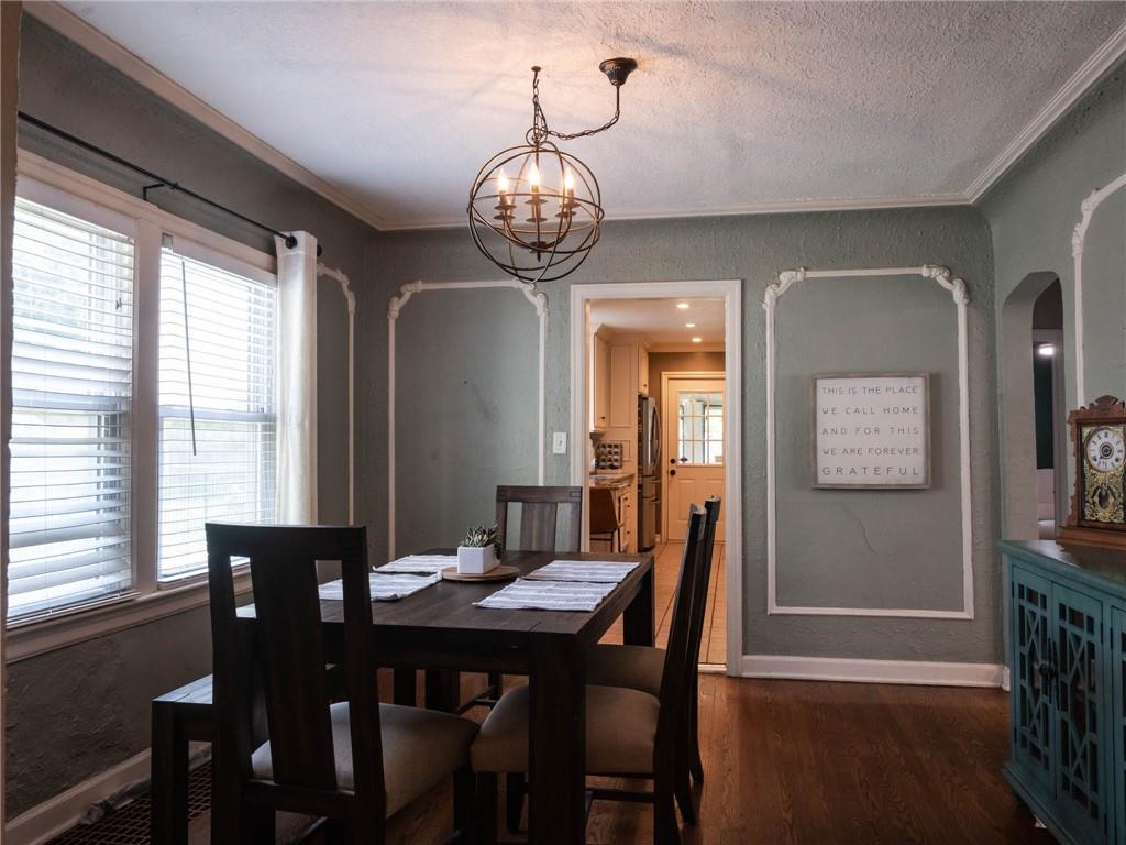 5th image of 7551 Grand Ave, Kansas City, MO 64114 | MLS# 2636369