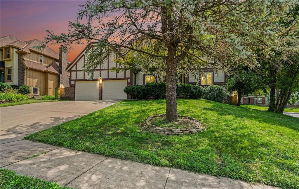 26th image of 16213 W 136th Ter, Olathe, KS 66062 | MLS# 2636370