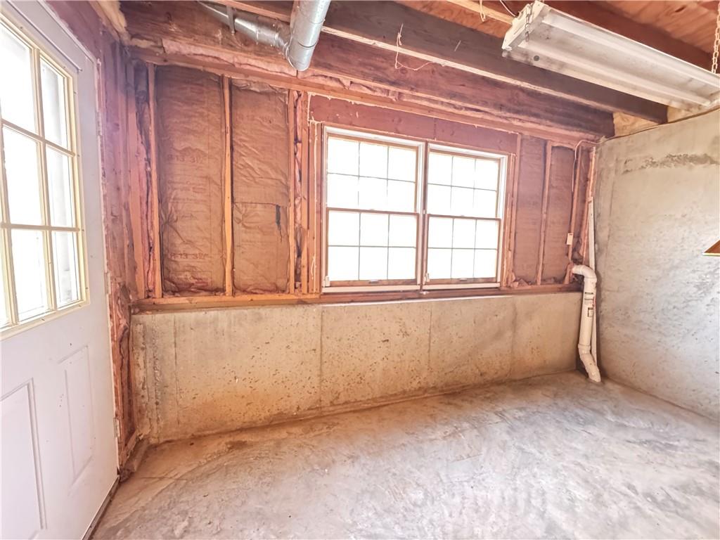 47th image of 1513 Primrose Ln, Blue Springs, MO 64015 | MLS# 2636382