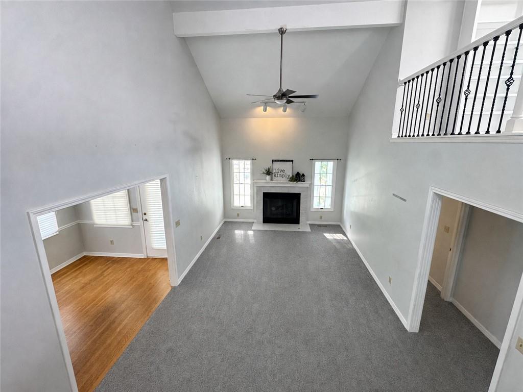 5th image of 1513 Primrose Ln, Blue Springs, MO 64015 | MLS# 2636382