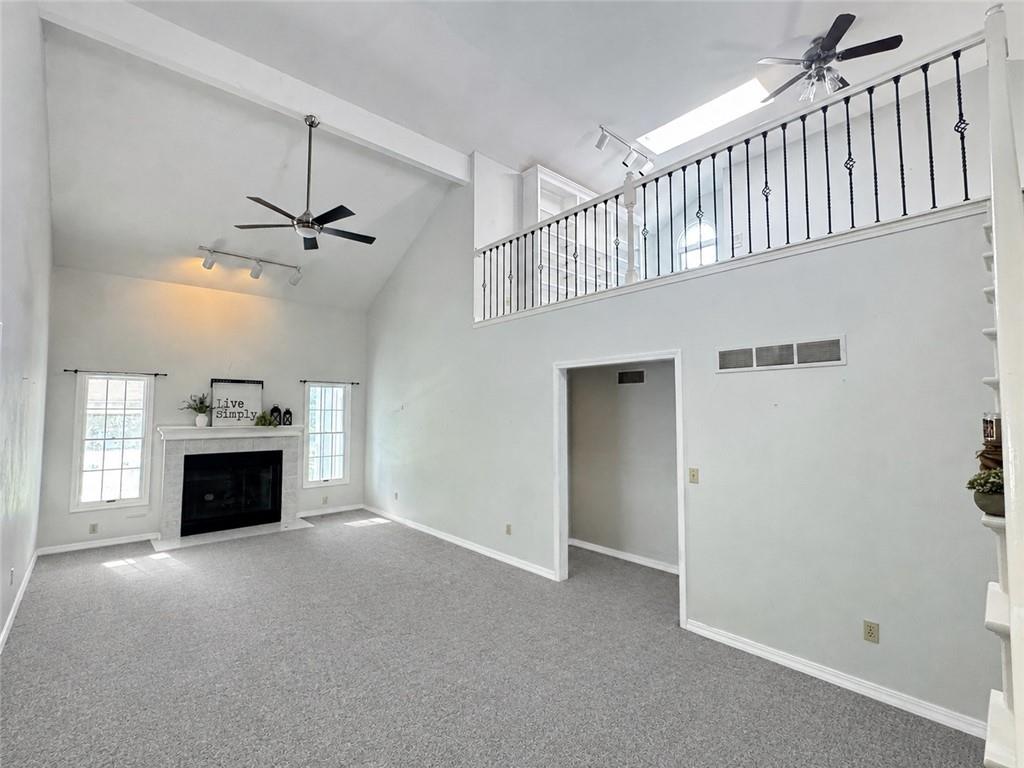 4th image of 1513 Primrose Ln, Blue Springs, MO 64015 | MLS# 2636382