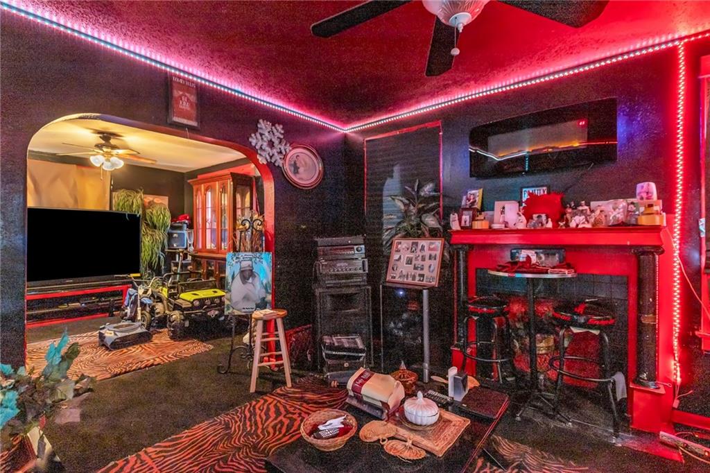4th image of 4010 Chestnut Ave, Kansas City, MO 64130 | MLS# 2636384
