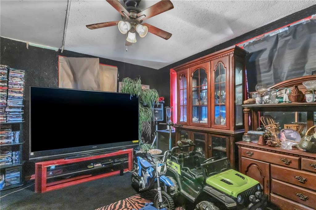 5th image of 4010 Chestnut Ave, Kansas City, MO 64130 | MLS# 2636384