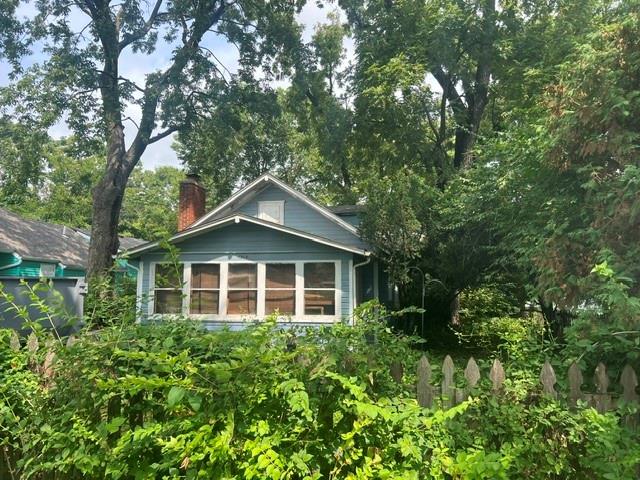 1st image of 1315 S Osage St, Independence, MO 64055 | MLS# 2636397