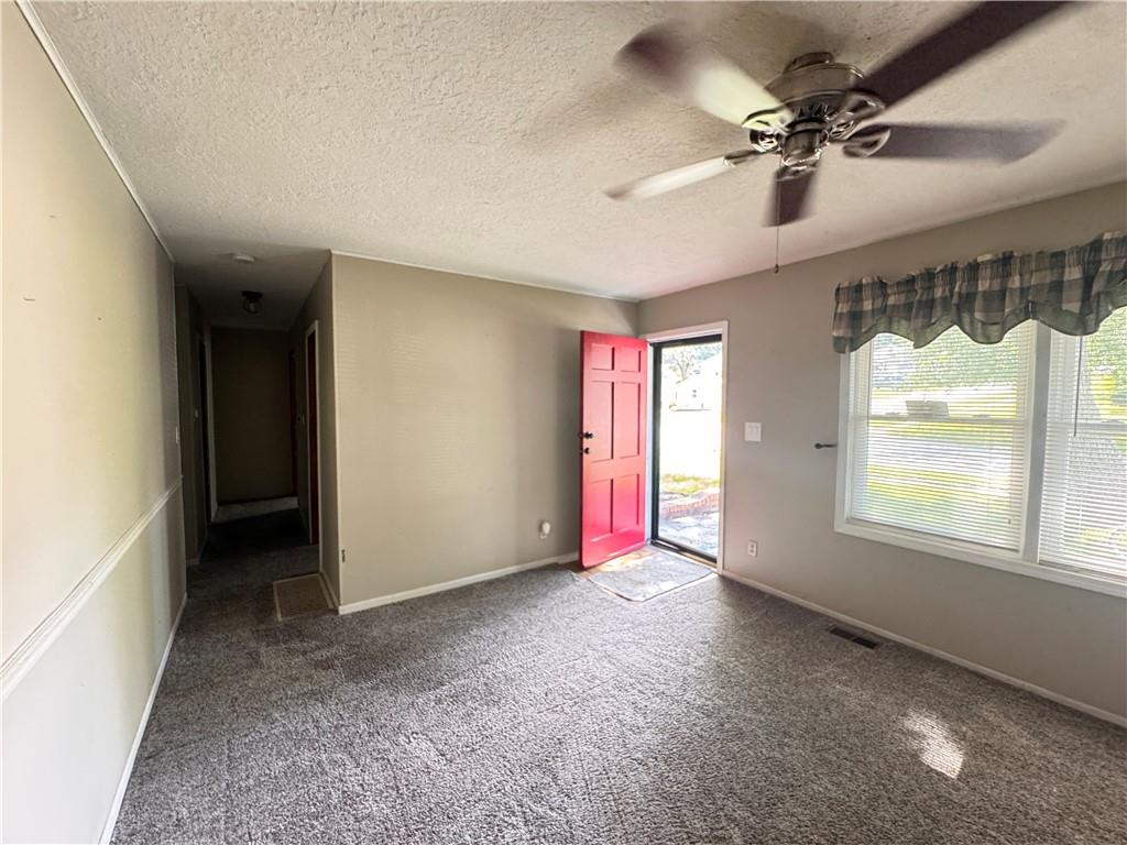 2nd image of 1609 S Ellison Way N/a, Independence, MO 64050 | MLS# 2636398
