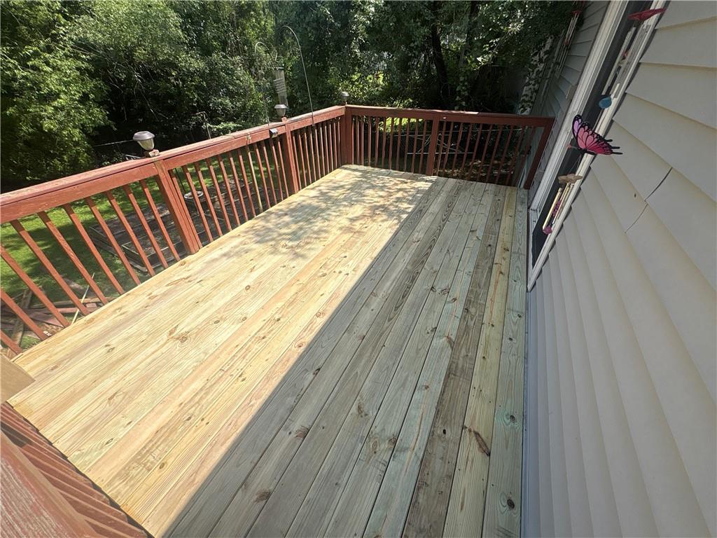 19th image of 1609 S Ellison Way N/a, Independence, MO 64050 | MLS# 2636398