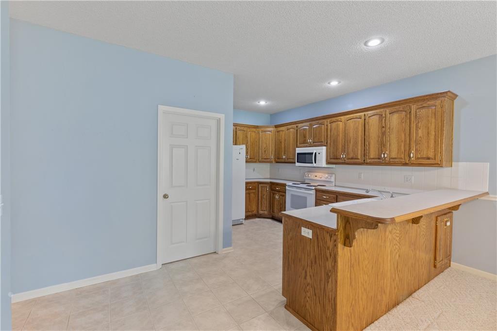 5th image of 7412 N Campbell St, Kansas City, MO 64118 | MLS# 2636402