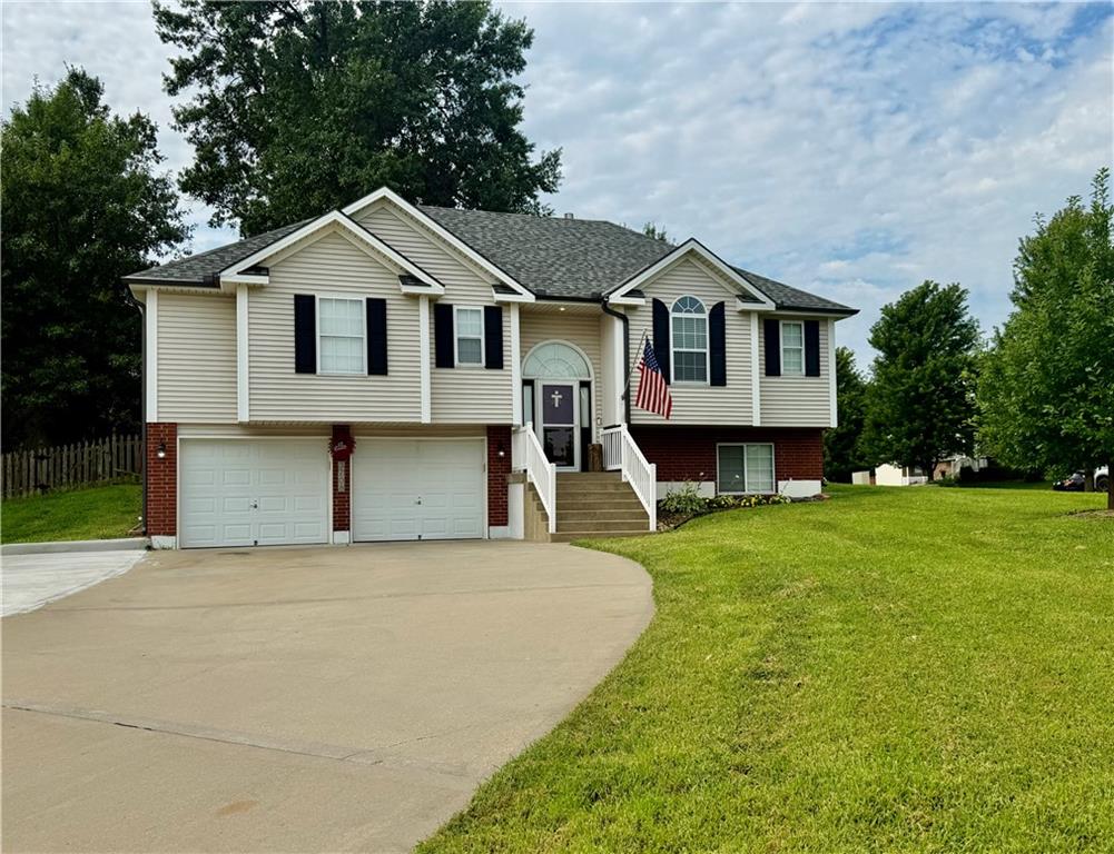 2nd image of 3708 N 112th St, Kansas City, KS 66109 | MLS# 2636406