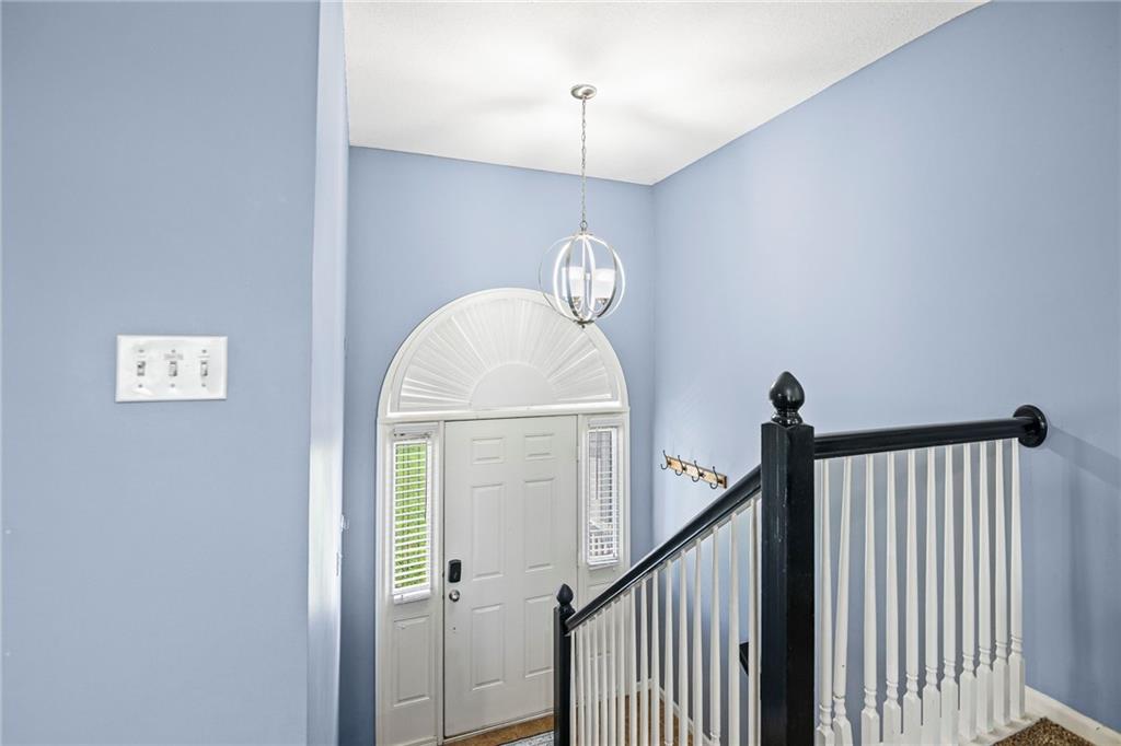 3rd image of 3708 N 112Th St, Kansas City, KS 66109 | MLS# 2636406