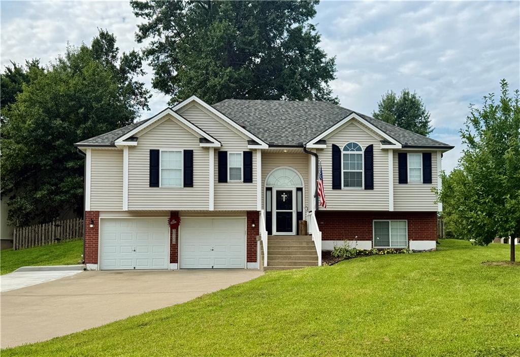 1st image of 3708 N 112th St, Kansas City, KS 66109 | MLS# 2636406