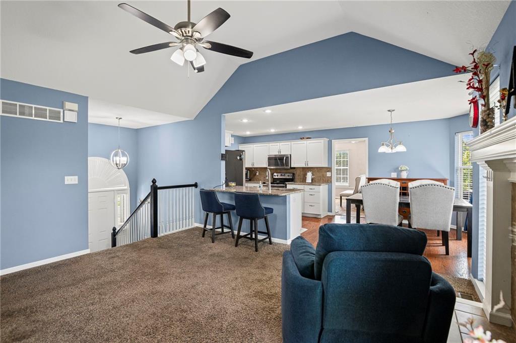 4th image of 3708 N 112Th St, Kansas City, KS 66109 | MLS# 2636406