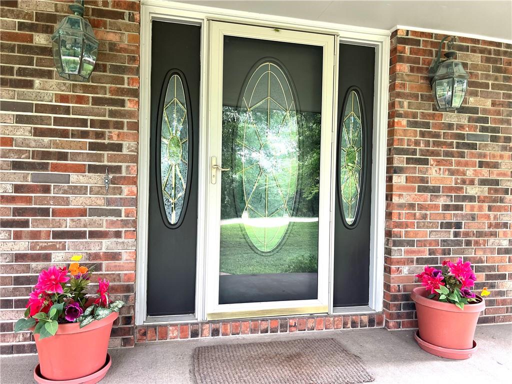 2nd image of 8201 Se 371 Hwy, St Joseph, MO 64507 | MLS# 2636407