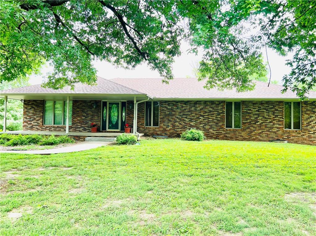 1st image of 8201 Se 371 Hwy, St Joseph, MO 64507 | MLS# 2636407