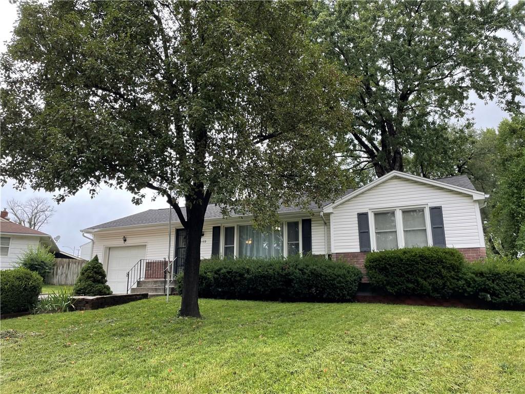 21st image of 12102 E 47th Ter, Independence, MO 64055 | MLS# 2636411