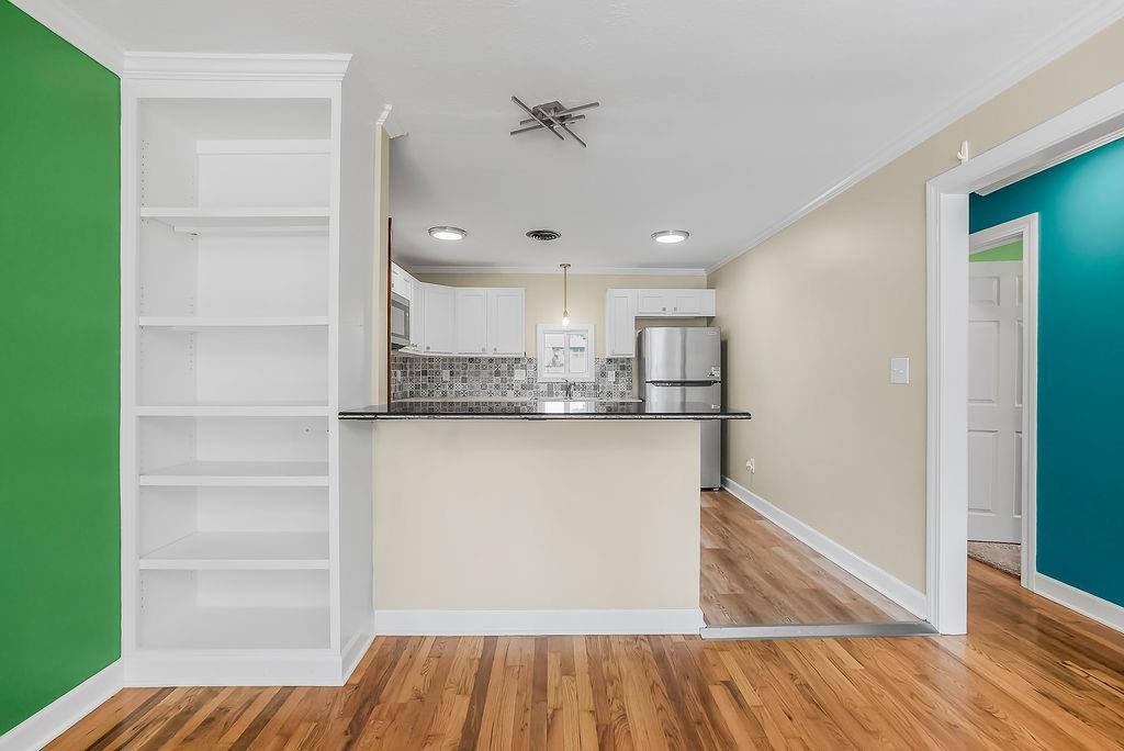 5th image of 841 N Washington St, Spring Hill, KS 66083 | MLS# 2636412