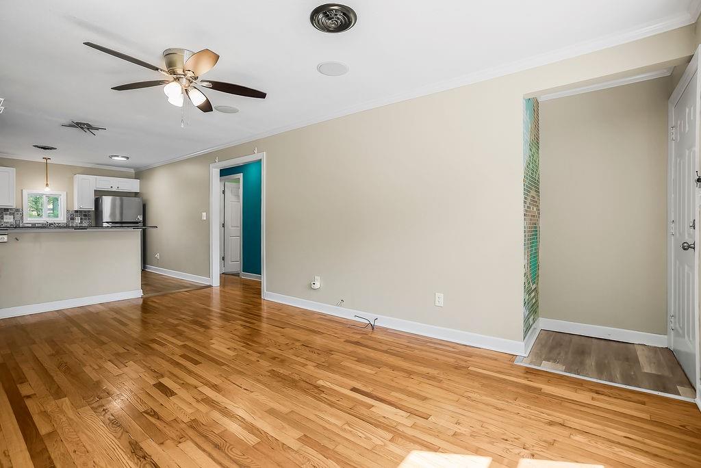 4th image of 841 N Washington St, Spring Hill, KS 66083 | MLS# 2636412