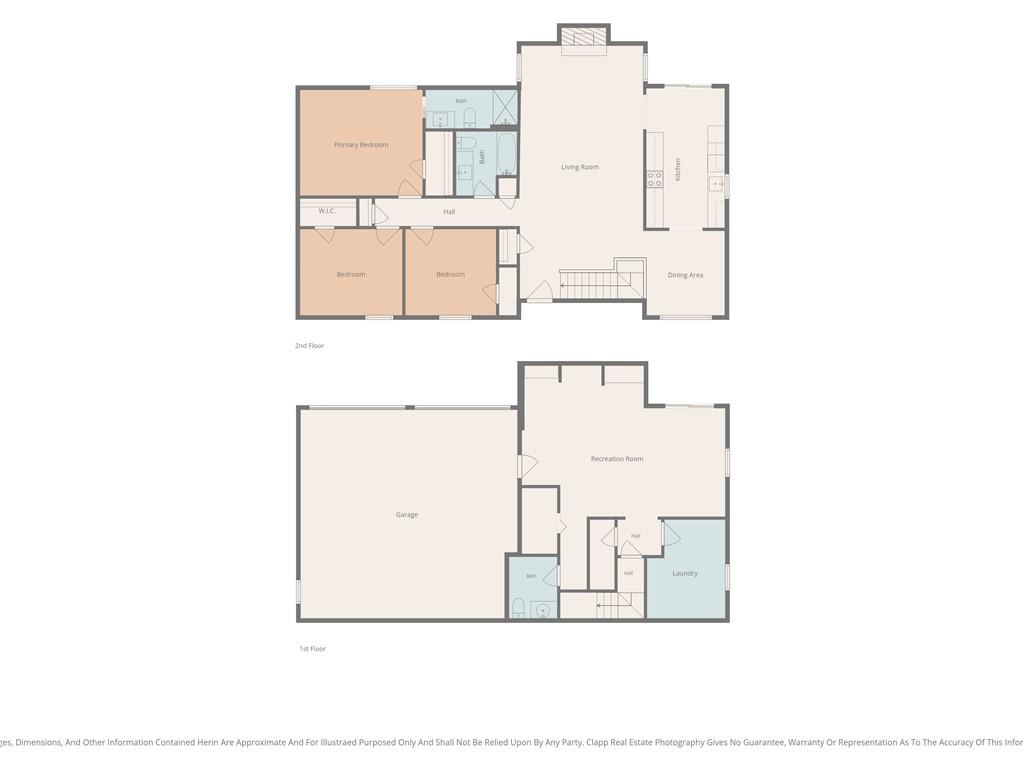 40th image of 3702 Ne Grant St, Lee's Summit, MO 64064 | MLS# 2636414
