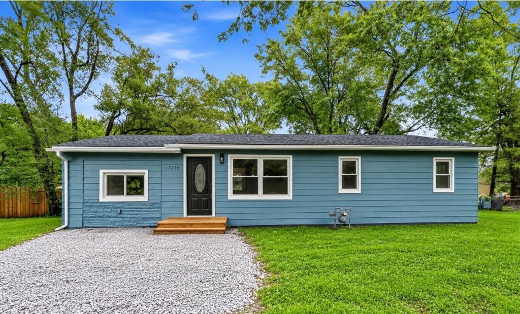 1st image of 17249 S Prospect Ave, Belton, MO 64012 | MLS# 2636415