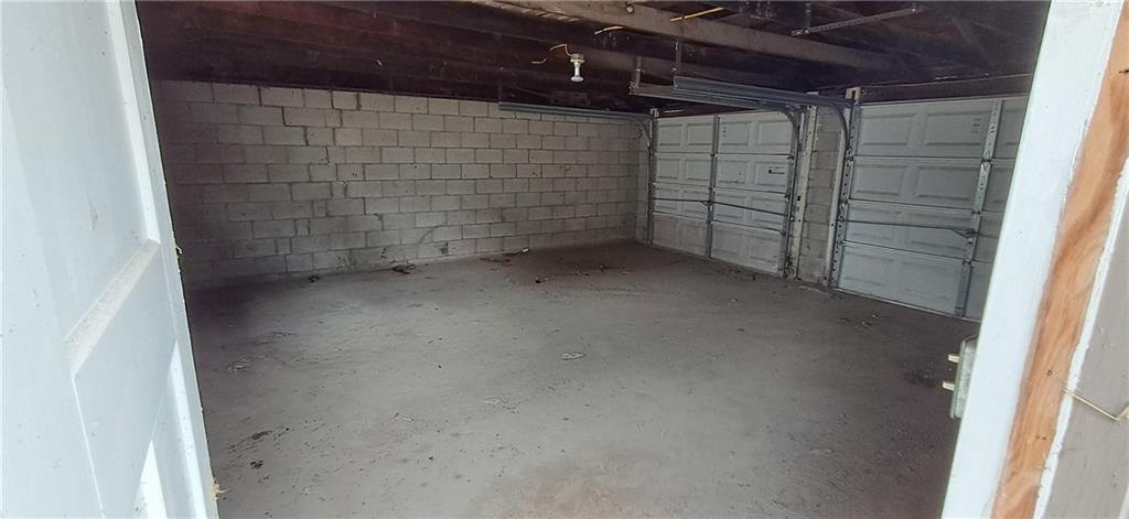 24th image of 304 Alabama St, St Joseph, MO 64504 | MLS# 2636418