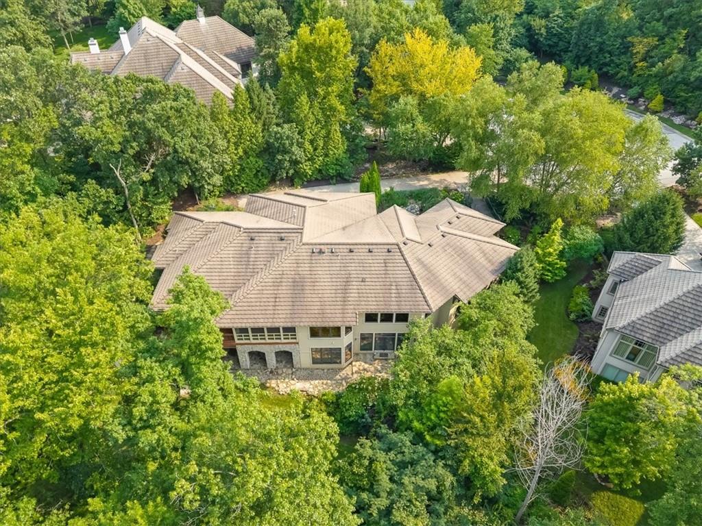 26th image of 180 Hever Knoll N/a, Belton, MO 64012 | MLS# 2636422