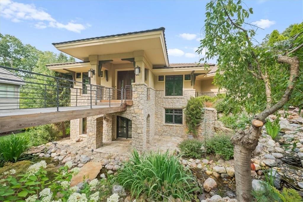 3rd image of 180 Hever Knoll N/A, Belton, MO 64012 | MLS# 2636422
